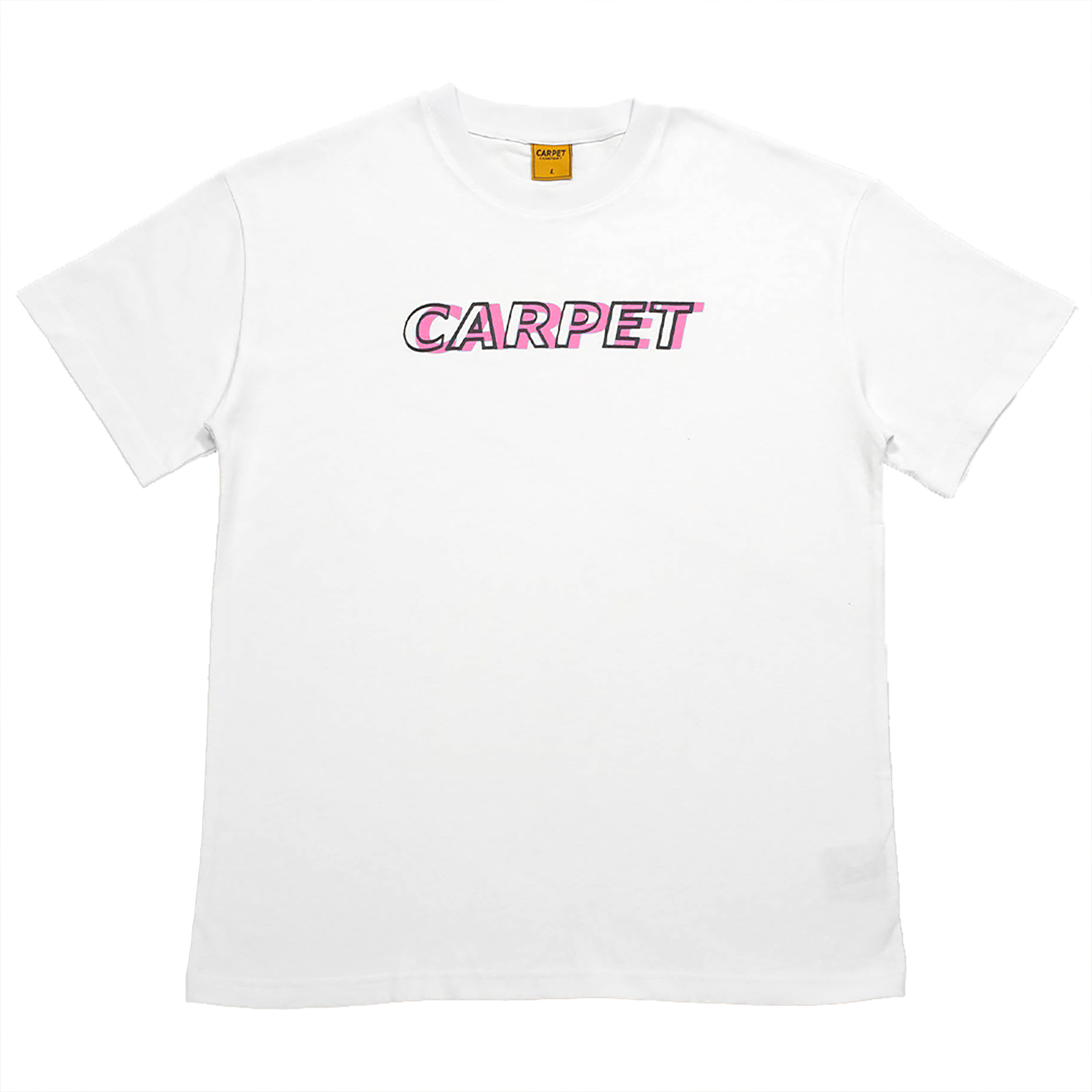 Season 14 — Carpet Company